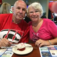 Diane Boudreau Photo 16