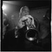 Phillip Moore Photo 17