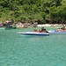 Chanh Song Photo 4