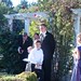 Allison Schwartz Photo 20