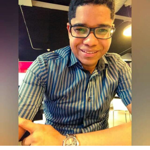 Rodolfo Garcia Photo 30