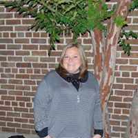 Rachel Rutledge Photo 32