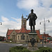 Ralph Ward Photo 25