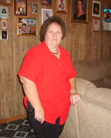 Linda Harmon Photo 9