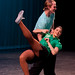 Emily Morin Photo 12