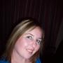 Sherry Fowler Photo 16