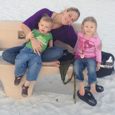 Amy Schwab Photo 36