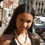 Roberta Stewart Photo 16