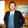 David Jewell Photo 3
