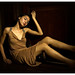 Paula Sides Photo 11