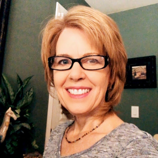 Teresa Kerr Photo 38