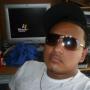 Jose Tobar Photo 21