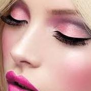 Stacy Sweet Photo 10