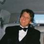 Roger Duncan Photo 7