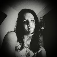 Kristina Stanton Photo 5