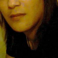 Amy Torres Photo 34