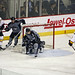 Jonathon Anderson Photo 5