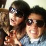 Isaac Bautista Photo 4