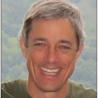 Robert Bostick Photo 18