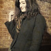 Suzanne Alley Photo 20