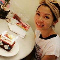 Sio Ieng Photo 8