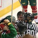 Steve Nolan Photo 24
