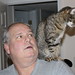 Steve Cobb Photo 5