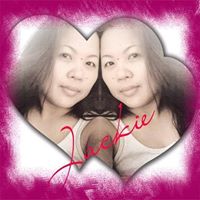Jackie Corpuz Photo 12