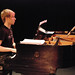 Mark Henley Photo 23