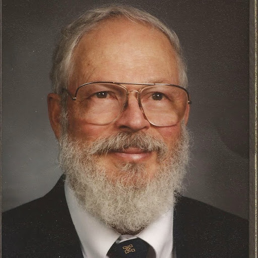 John Huntington Photo 33
