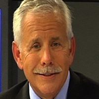 Kenneth Levine Photo 24