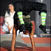 Ingrid Lewis Photo 15