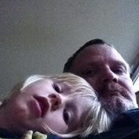 Mike Holliday Photo 7