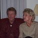 Mary Vollmer Photo 25