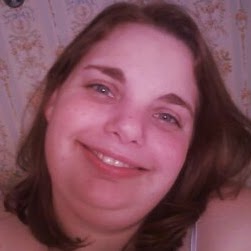 Jennifer Baker Photo 32