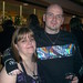 Shaun Jaynes Photo 7