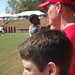 Eric Berry Photo 38