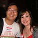 Laura Hwang Photo 16