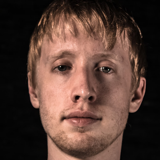 Michael Connell Photo 10