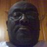 Larry Isom Photo 16