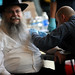 Ann Lerner Photo 24