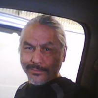 Roy Peters Photo 33