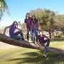 Jennifer Fort Photo 18