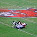 Jeremy Stevens Photo 17