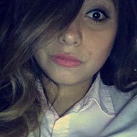 Cindy Aguirre Photo 9