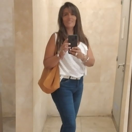 Karina Figueroa Photo 21