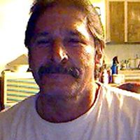 Billy Larkin Photo 8