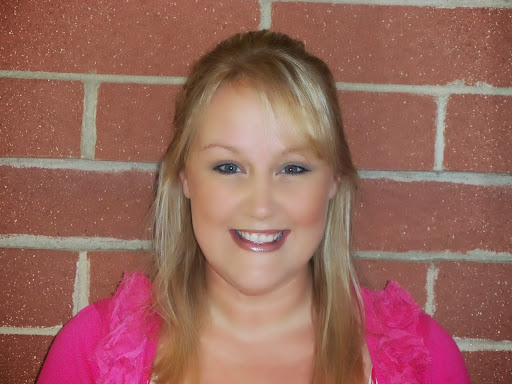 Christina Reeder Photo 22