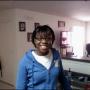 Deandra Robinson Photo 15