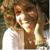 Alyson Pryor Photo 1